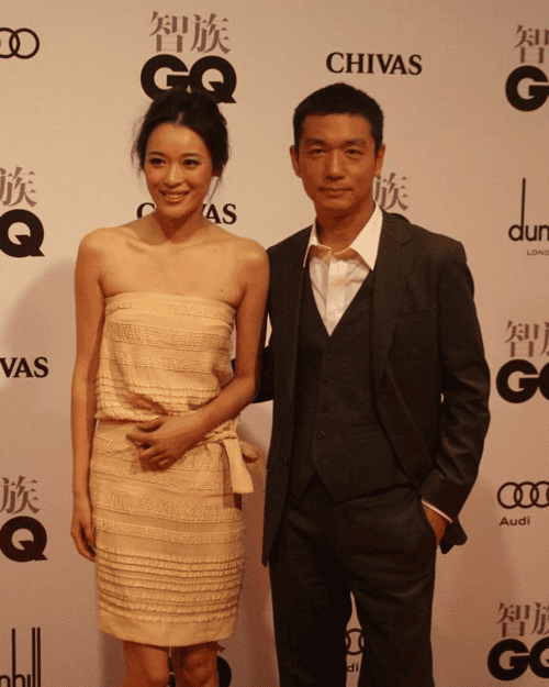 邢佳栋老婆,王新军邢佳栋谁大,本文共(564字) 邢佳栋老婆,王新军邢佳栋谁大,本文共(564字)