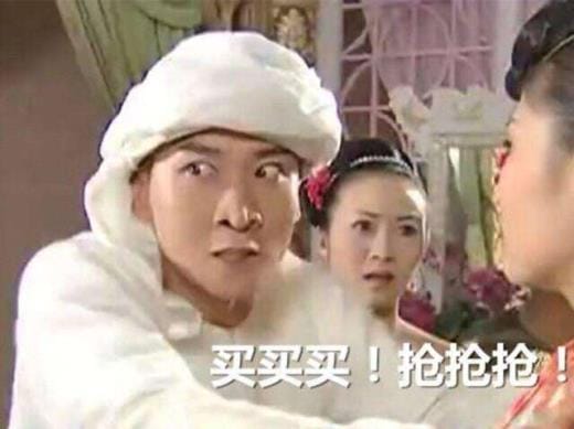 qq签名q友乐园