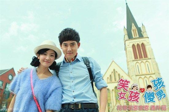 李晟张睿的关系,李晟张睿什么时候结婚,本文共(938字) 李晟张睿的关系,李晟张睿什么时候结婚,本文共(938字)