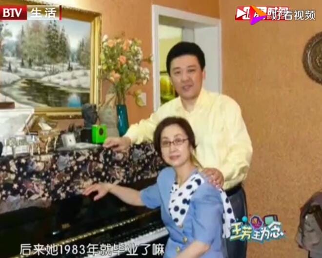 歌手牟玄甫哪年出生的有60多岁了吧 歌手牟玄甫哪年出生的有60多岁了吧
