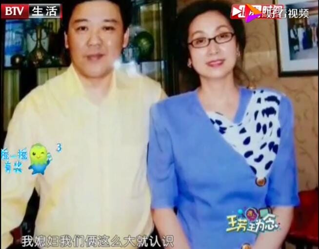 歌手牟玄甫哪年出生的有60多岁了吧 歌手牟玄甫哪年出生的有60多岁了吧