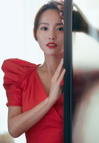 张嘉倪资料,张嘉倪是什么血型,本文共(3495字) 张嘉倪资料,张嘉倪是什么血型,本文共(3495字)