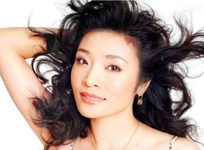 歌唱家李丹阳没结婚还是单身吗 歌唱家李丹阳没结婚还是单身吗