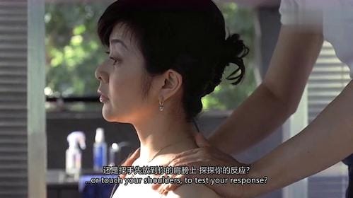 关之琳演过的电影,刘德华关之琳演(关之琳和刘德华演过哪些电影) 关之琳演过的电影,刘德华关之琳演(关之琳和刘德华演过哪些电影)