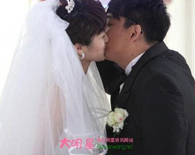 隋俊波老公,隋俊波丈夫照片,本文共(1220字) 隋俊波老公,隋俊波丈夫照片,本文共(1220字)