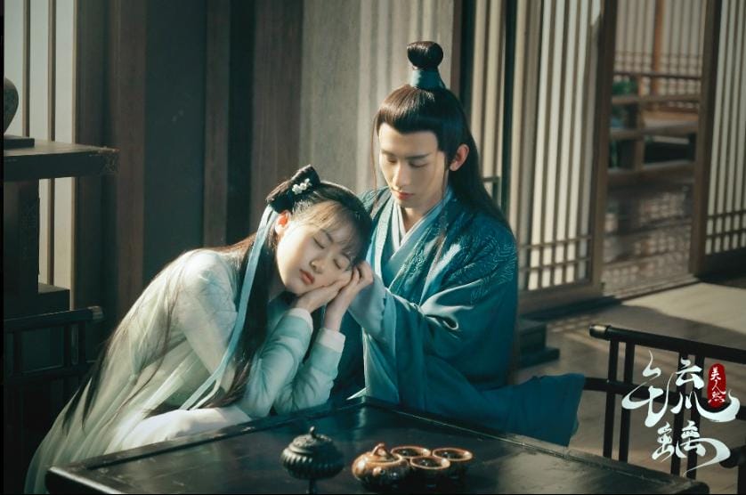 袁冰妍为什么叫小红、皮卡丘、丫头 袁冰妍为什么叫小红、皮卡丘、丫头