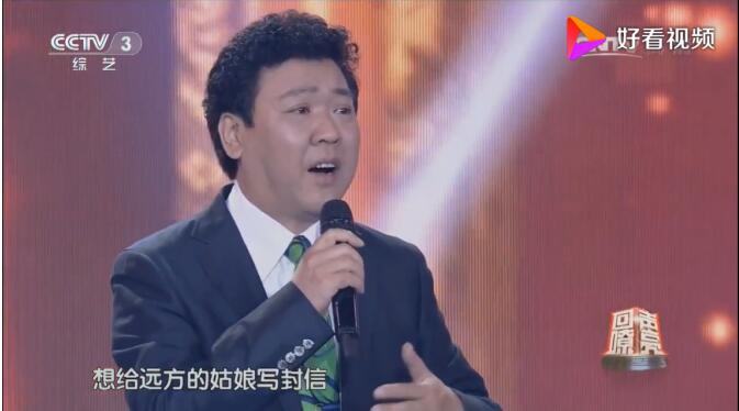 歌手牟玄甫哪年出生的有60多岁了吧 歌手牟玄甫哪年出生的有60多岁了吧