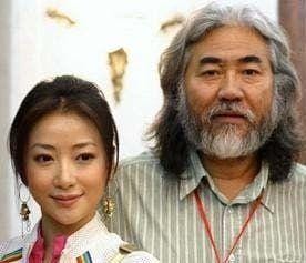 郑爽马天宇,白敬亭理想型(白敬亭和郑爽恋情) 郑爽马天宇,白敬亭理想型(白敬亭和郑爽恋情)