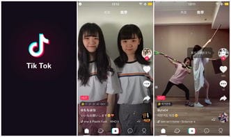 抖音超火当老板游戏名字(抖音当老板的游戏)