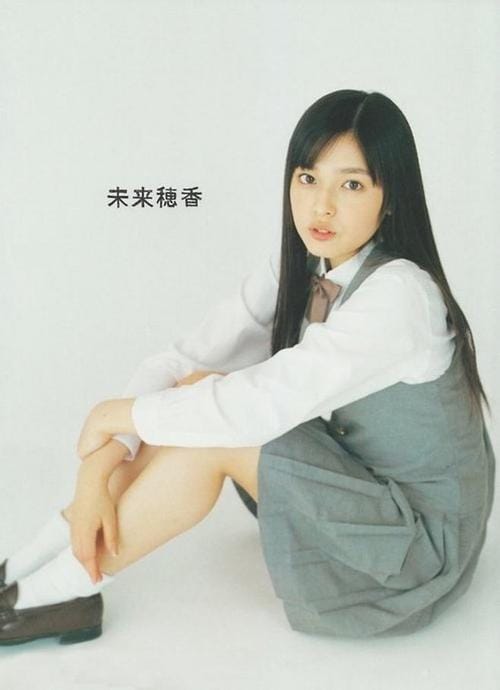 未来[香,辛香扑鼻(星际),本文共(4787字) 未来[香,辛香扑鼻(星际),本文共(4787字)