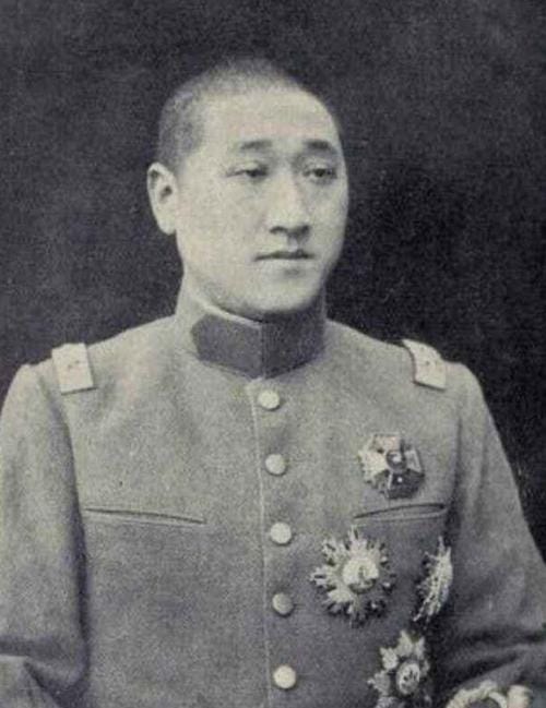 庾家麟,哈林为什么不原谅伊能静(伊能静与哈林感情) 庾家麟,哈林为什么不原谅伊能静(伊能静与哈林感情)