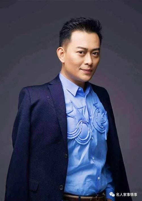 黄海冰妻子,黄海冰演过的抗日电视(黄海冰演过什么电视) 黄海冰妻子,黄海冰演过的抗日电视(黄海冰演过什么电视)