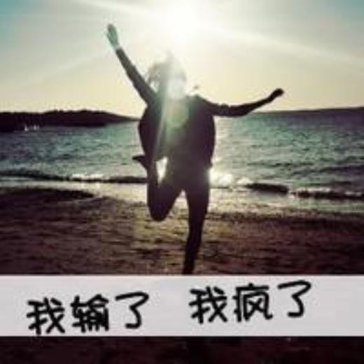 感恩的句子经典语录短