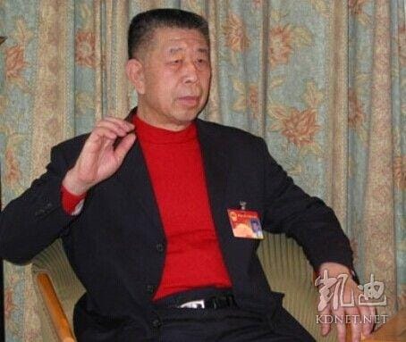 李福成之子李高起图片,福成集团李高起图片,本文共(825字) 李福成之子李高起图片,福成集团李高起图片,本文共(825字)