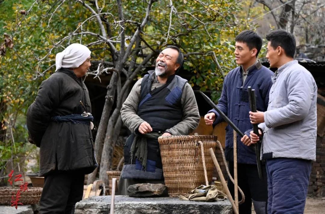 俞思远,方圆剧阵白思宜的扮演者(俞思是谁演的) 俞思远,方圆剧阵白思宜的扮演者(俞思是谁演的)
