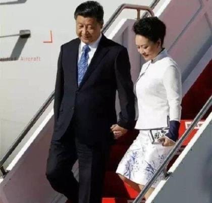 适合发说说的励志短句