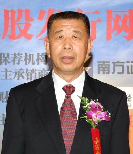 李福成之子李高起图片,福成集团李高起图片,本文共(825字) 李福成之子李高起图片,福成集团李高起图片,本文共(825字)