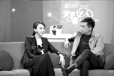 那依的扮演者,小金依蓓扮演者图片(金依蓓小时候扮演者的名字) 那依的扮演者,小金依蓓扮演者图片(金依蓓小时候扮演者的名字)