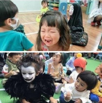 关于平淡生活的唯美句子