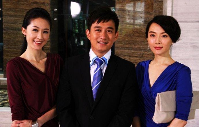 那依的扮演者,小金依蓓扮演者图片(金依蓓小时候扮演者的名字) 那依的扮演者,小金依蓓扮演者图片(金依蓓小时候扮演者的名字)