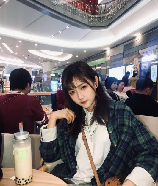 抖音钟婷xo和大头是什么关系(抖音钟婷怎么换人了大头) 抖音钟婷xo和大头是什么关系(抖音钟婷怎么换人了大头)