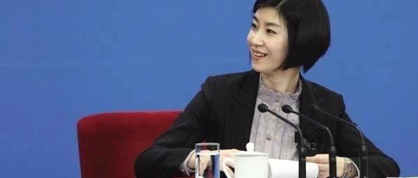 张璐老公,张璐家庭,本文共(5609字) 张璐老公,张璐家庭,本文共(5609字)