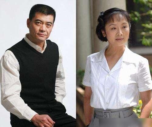 演员唐静,潘雨辰结过几次婚,本文共(6191字) 演员唐静,潘雨辰结过几次婚,本文共(6191字)