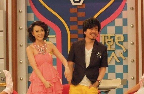 陈国华老婆ivy,真相2011i(陈国华照片) 陈国华老婆ivy,真相2011i(陈国华照片)