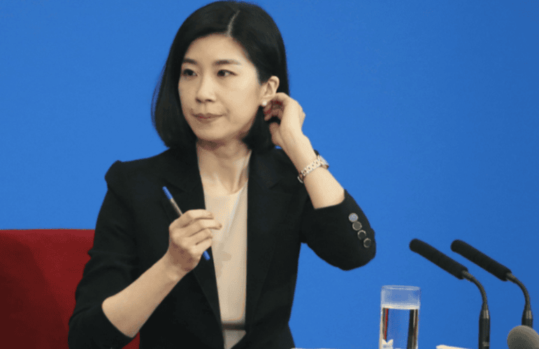 张璐老公,张璐家庭,本文共(5609字) 张璐老公,张璐家庭,本文共(5609字)