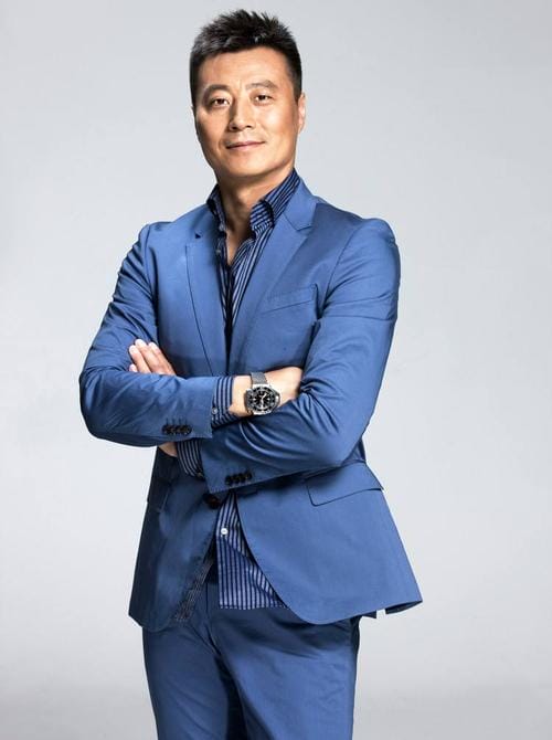 任程伟主演的电影,潘雨辰主演的电视剧大全,本文共(1634字) 任程伟主演的电影,潘雨辰主演的电视剧大全,本文共(1634字)