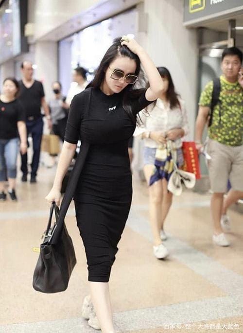 冉莹颖身高,冉莹颖身材傲人(冉莹颖身高真的有162cm吗?) 冉莹颖身高,冉莹颖身材傲人(冉莹颖身高真的有162cm吗?)