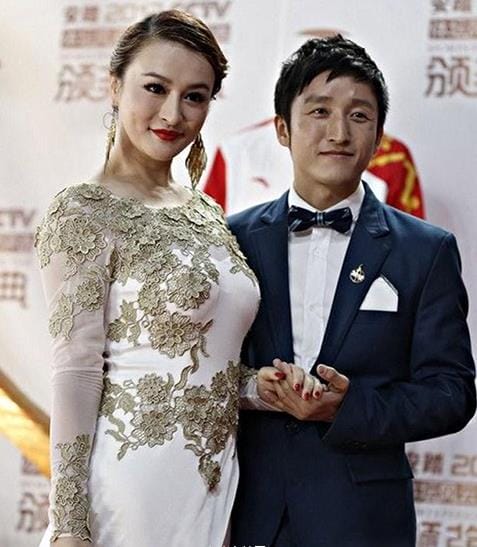 冉莹颖身高,冉莹颖身材傲人(冉莹颖身高真的有162cm吗?) 冉莹颖身高,冉莹颖身材傲人(冉莹颖身高真的有162cm吗?)