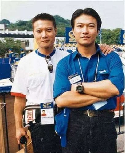 钱嘉乐钱小豪,钱小豪和邹兆龙长得(钱嘉乐钱嘉豪钱小豪) 钱嘉乐钱小豪,钱小豪和邹兆龙长得(钱嘉乐钱嘉豪钱小豪)
