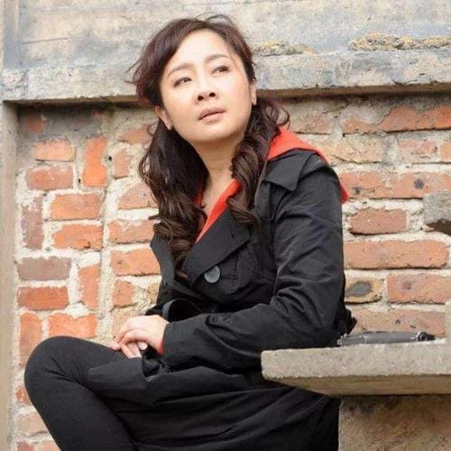 演员唐静,潘雨辰结过几次婚,本文共(6191字) 演员唐静,潘雨辰结过几次婚,本文共(6191字)
