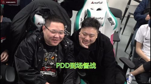 抖音上有个家庭游戏主播(抖音游戏主播挣钱吗)