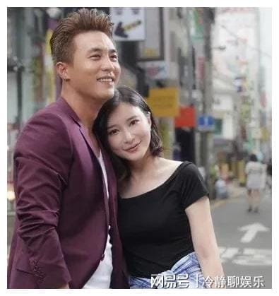 演员杜淳老婆王灿背景,台湾演员王灿现在照片,本文共(5685字) 演员杜淳老婆王灿背景,台湾演员王灿现在照片,本文共(5685字)