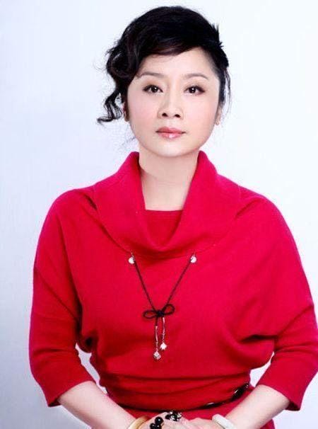 演员唐静,潘雨辰结过几次婚,本文共(6191字) 演员唐静,潘雨辰结过几次婚,本文共(6191字)