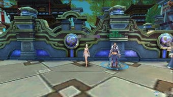 妖神传说游戏攻略(妖神传说折扣平台)