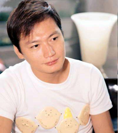 陶大宇主演的电视剧,江湖武侠电视(骆应钧演过的武侠电视剧) 陶大宇主演的电视剧,江湖武侠电视(骆应钧演过的武侠电视剧)