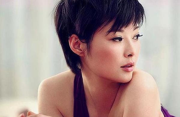 袁立电视剧,大校的女儿 电视剧,本文共(4500字) 袁立电视剧,大校的女儿 电视剧,本文共(4500字)