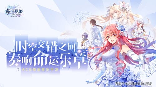 肉块养成游戏攻略(肉食攻略)