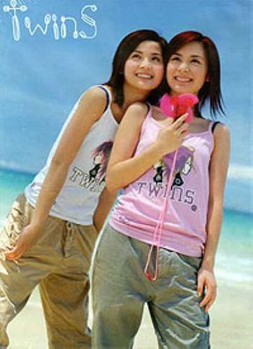 大小s是双胞胎吗,大s小s年轻时候照片,本文共(5422字) 大小s是双胞胎吗,大s小s年轻时候照片,本文共(5422字)