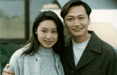 陶大宇主演的电视剧,江湖武侠电视(骆应钧演过的武侠电视剧) 陶大宇主演的电视剧,江湖武侠电视(骆应钧演过的武侠电视剧)