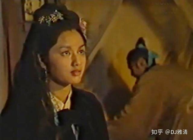 瞿颖电视剧,现代军旅爱情电视剧有哪些,本文共(1097字) 瞿颖电视剧,现代军旅爱情电视剧有哪些,本文共(1097字)