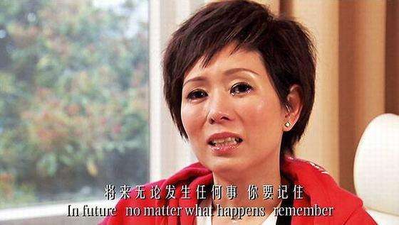 罗慧娟留给周星驰的话是什么(罗慧娟爱周星驰吗) 罗慧娟留给周星驰的话是什么(罗慧娟爱周星驰吗)