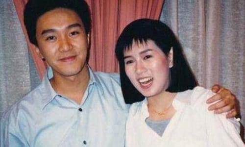 罗慧娟留给周星驰的话是什么(罗慧娟爱周星驰吗) 罗慧娟留给周星驰的话是什么(罗慧娟爱周星驰吗)