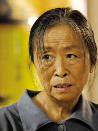 张少华儿子,张少华年轻时害过多少(张少华到底有没有儿子) 张少华儿子,张少华年轻时害过多少(张少华到底有没有儿子)