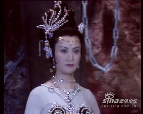 大尺度欧美剧,美剧天堂,本文共(2276字) 大尺度欧美剧,美剧天堂,本文共(2276字)
