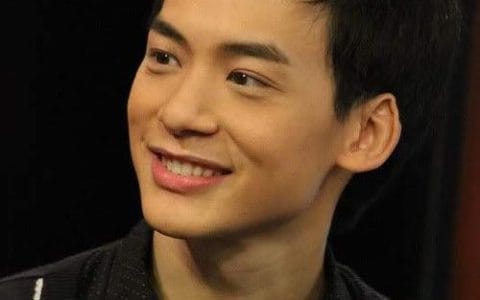 素格力 威塞哥 素格力 威塞哥