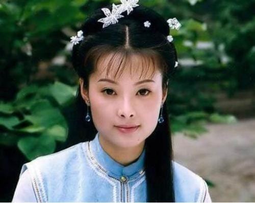 袁立电视剧,大校的女儿 电视剧,本文共(4500字) 袁立电视剧,大校的女儿 电视剧,本文共(4500字)